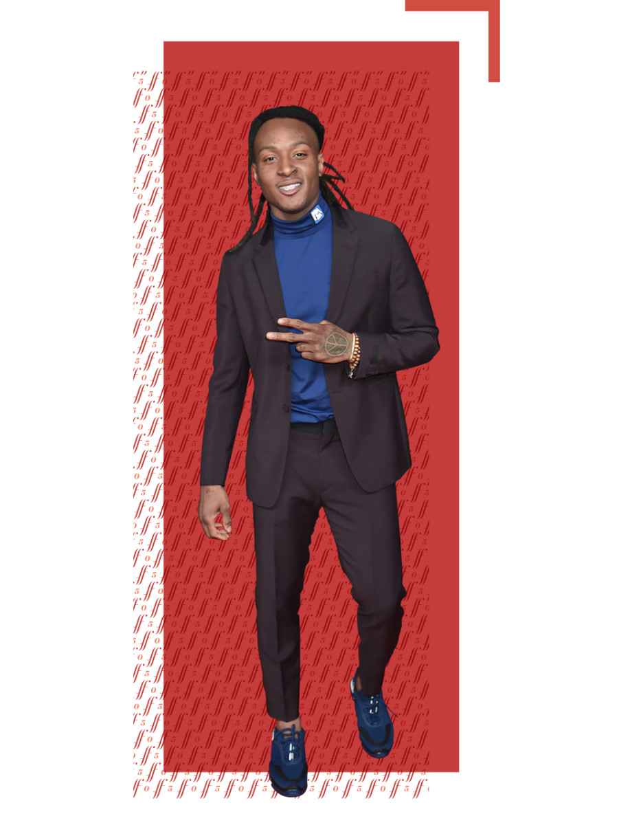 Deandre_Hopkins_New.jpg